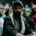 Tunde Onakoya To Represent Nigeria At World Chess Championship In Hong Kong