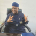 Ex-CBN Deputy Gov, Lemo Withdraws From Ogun Governorship Race 5 Ex-CBN Deputy Gov, Lemo Withdraws From Ogun Governorship Race