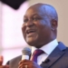 Ex-CBN Deputy Gov, Lemo Withdraws From Ogun Governorship Race