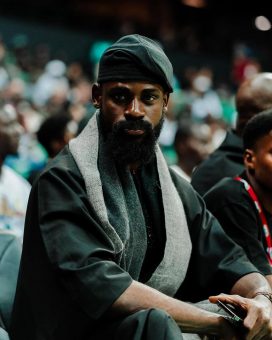 Tunde Onakoya To Represent Nigeria At World Chess Championship In Hong Kong