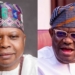 Turaki-led PDP Kicks As APC, Wike Faction Accuse Makinde Of Inciting Comment 5 Turaki-led PDP Kicks As APC, Wike Faction Accuse Makinde Of Inciting Comment