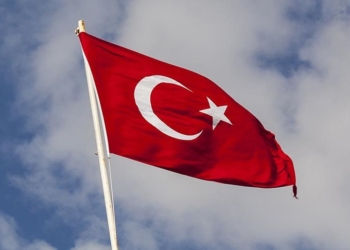 Türkiye Pushes For Regional Solutions To Conflicts As Global Governance Falters