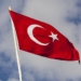 Türkiye Pushes For Regional Solutions To Conflicts As Global Governance Falters