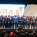 UBA Inducts 720 Young Professionals To Drive Africa’s Banking Future