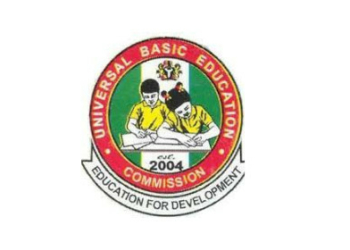 UBEC Disburses N5bn To 518 Communities To Tackle Out-of-School Children Syndrome