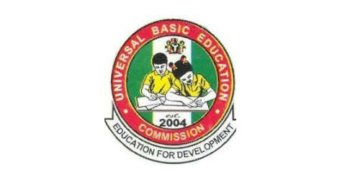 UBEC, UNICEF Train Northern SBMCs To Boost School Enrolment , Advocacy 2 UBEC Disburses N5bn To 518 Communities To Tackle Out-of-School Children Syndrome