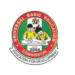 UBEC Disburses N5bn To 518 Communities To Tackle Out-of-School Children Syndrome