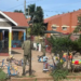 Kindergarten Attack: Man Stabs 4 Kids To Death In Uganda 5 Kindergarten Attack: Man Stabs 4 Kids To Death In Uganda