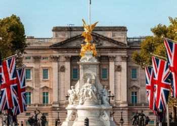 Slavery: Reform UK Mulls Visa Ban Against Nigerians, Others Seeking Reparations