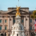 Slavery: Reform UK Mulls Visa Ban Against Nigerians, Others Seeking Reparations