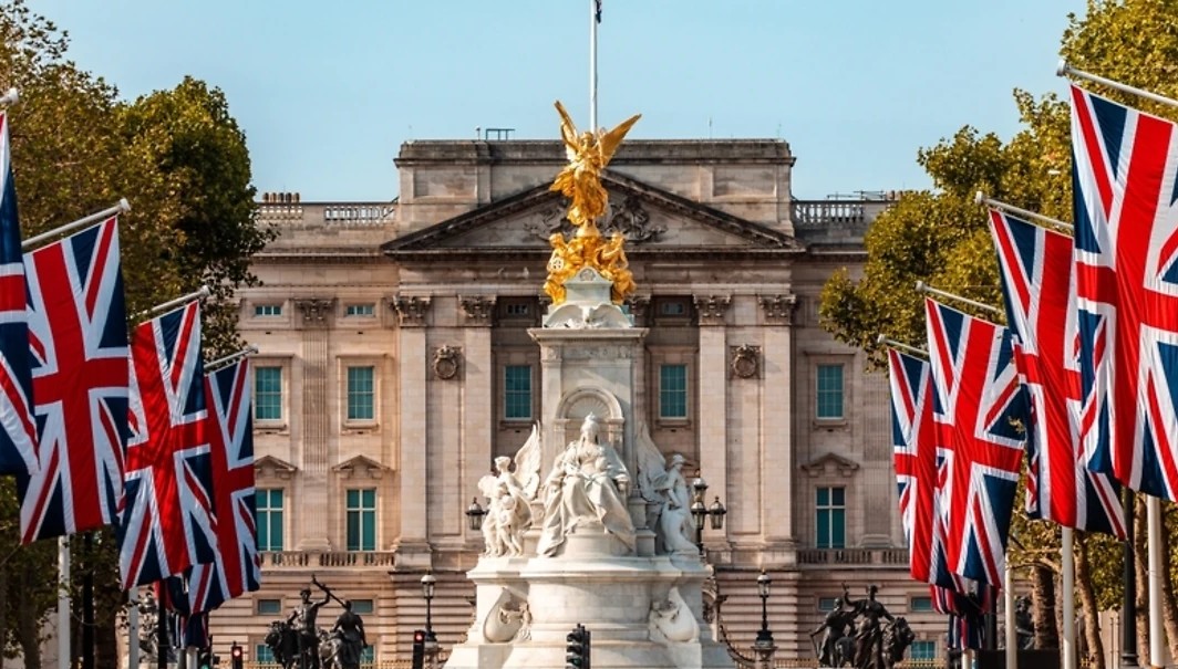 Slavery: Reform UK Mulls Visa Ban Against Nigerians, Others Seeking Reparations