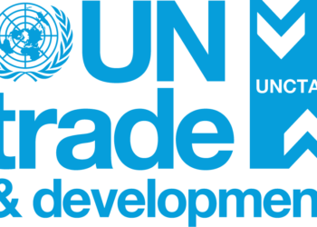 Global Trade Grows in 2025 on 11% Manufacturing Surge, But Risks Loom – UNCTAD