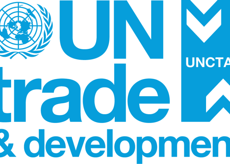 Global Trade Grows in 2025 on 11% Manufacturing Surge, But Risks Loom – UNCTAD 1 UNCTAD