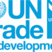 Global Trade Grows in 2025 on 11% Manufacturing Surge, But Risks Loom – UNCTAD 5 Global Trade Grows in 2025 on 11% Manufacturing Surge, But Risks Loom – UNCTAD