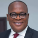 UNN Committed To Supporting Research, Innovation---VC. 5 UNN Committed To Supporting Research, Innovation—VC.