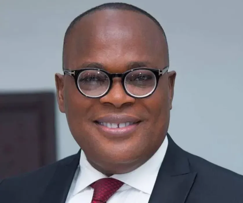 UNN Committed To Supporting Research, Innovation—VC.