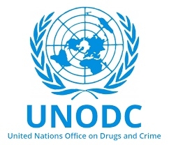 Nigeria No Longer Fertile Ground For Drug Trafficking — UNODC 1 UNODC