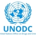 Nigeria No Longer Fertile Ground For Drug Trafficking — UNODC