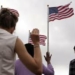 US DOJ Targets 384 Foreign-born Citizens For Denaturalization