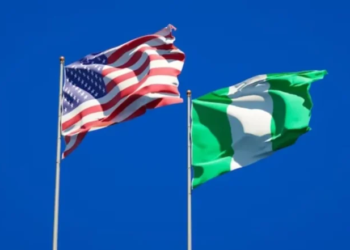 Groups Fault US Advisory, Embassy Staff Departure
