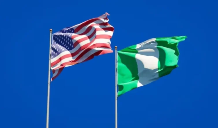 Groups Fault US Advisory, Embassy Staff Departure 1 US Advisory