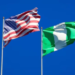 Groups Fault US Advisory, Embassy Staff Departure