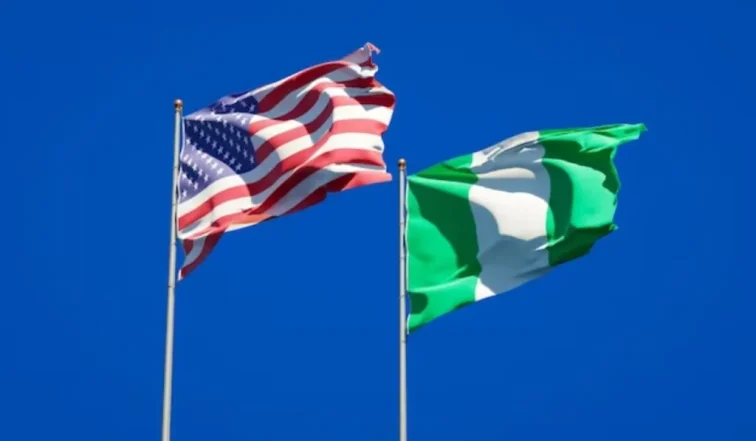 Groups Fault US Advisory, Embassy Staff Departure