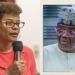 US-based Nigerians Knock Florida Lawmaker Over Call For Matawalle’s Removal 5 US-based Nigerians Knock Florida Lawmaker Over Call For Matawalle’s Removal