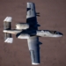 US Snatches Airman From Iran As Trump, Israel Ratchet Up Pressure