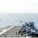 Blockade Of Iran Ports ‘Completely’ Halts Economic Trade, Says US Military 5 Blockade Of Iran Ports ‘Completely’ Halts Economic Trade, Says US Military