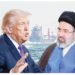 US, Iran May Resume Talks This Week Despite Port Blockade