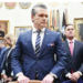 US War In Iran Has Cost $25 billion So Far, Says Pentagon Official 5 US War In Iran Has Cost $25 billion So Far, Says Pentagon Official
