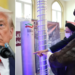 Fresh US-Iran Talks In View After Inconclusive Islamabad Negotiations