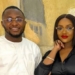 Ubi Franklin Vows To Arrest Trolls Over Chioma Adeleke Group Chat