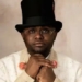Ubi Franklin Reveals High Cost Of Sewing Agbada With Seyi Vodi 5 Ubi Franklin Reveals High Cost Of Sewing Agbada With Seyi Vodi