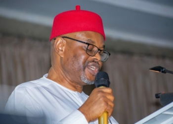 Academic Records: UNN Sought Out-of-Court Settlement, Not Ex-Minister Nnaji — Aide