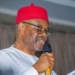 Academic Records: UNN Sought Out-of-Court Settlement, Not Ex-Minister Nnaji — Aide 8 Academic Records: UNN Sought Out-of-Court Settlement, Not Ex-Minister Nnaji — Aide