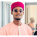 HOW I OVERCAME: I Farmed, Worked As Guard To Acquire Varsity Education – Haruna
