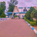 UNIJOS VC Confirms 2 Students Killed, 3 Injured, Rules Out Relocation