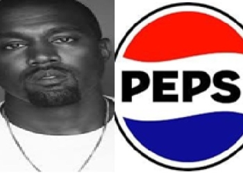 Pepsi Dumps Wireless Festival Over Kanye West Headlining Slot