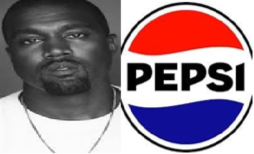 Pepsi Dumps Wireless Festival Over Kanye West Headlining Slot 1 Untitled 2
