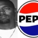 Pepsi Dumps Wireless Festival Over Kanye West Headlining Slot 5 Pepsi Dumps Wireless Festival Over Kanye West Headlining Slot