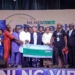 51 Entrepreneurs Receive N250m Business Grants From NLNG