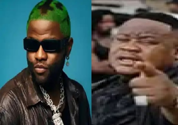 Where Is Your Conscience?" — Skales Blasts Cubana Chief Priest Over "Insensitive" Jos Attack Comments 1 Untitled