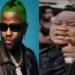 Where Is Your Conscience?" — Skales Blasts Cubana Chief Priest Over "Insensitive" Jos Attack Comments 5 Where Is Your Conscience?” — Skales Blasts Cubana Chief Priest Over “Insensitive” Jos Attack Comments