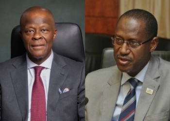 Edun, Dangiwa Resigned From Tinubu Cabinet, Not Sacked — Presidency