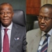 Edun, Dangiwa Resigned From Tinubu Cabinet, Not Sacked — Presidency