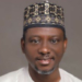 Reps Minority Whip Ali JC Dumps PDP Over ‘Undemocratic Practices’ 5 Reps Minority Whip Ali JC Dumps PDP Over ‘Undemocratic Practices’
