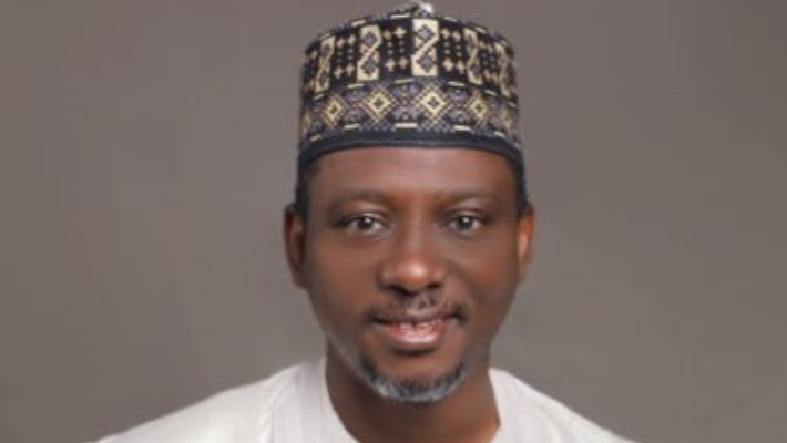 Reps Minority Whip Ali JC Dumps PDP Over ‘Undemocratic Practices’