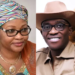 Appeal Court Sacks Abure, Affirms Usman As Labour Party Leader